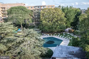 100 West Ave, Jenkintown, PA 19046 - Photo 11