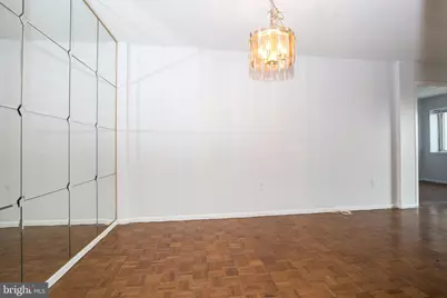 100 West Avenue #803W, Jenkintown, PA 19046 - Photo 5