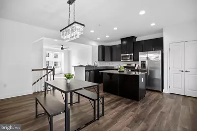 101 Old Cedarbrook Road, Wyncote, PA 19095 - Photo 3