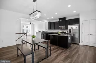 101 Old Cedarbrook Rd, Wyncote, PA 19095 - Photo 3