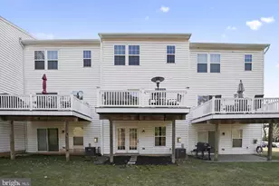 101 Old Cedarbrook Rd, Wyncote, PA 19095 - Photo 33