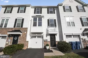 101 Old Cedarbrook Rd, Wyncote, PA 19095 - Photo 1