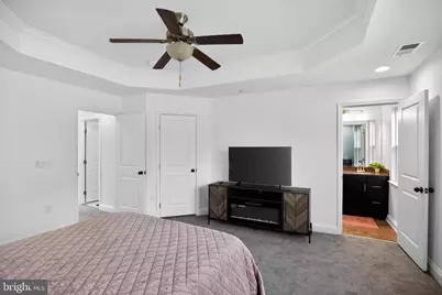 101 Old Cedarbrook Road, Wyncote, PA 19095 - Photo 23