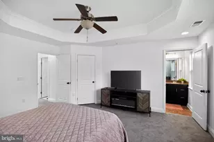 101 Old Cedarbrook Rd, Wyncote, PA 19095 - Photo 23