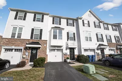 101 Old Cedarbrook Road, Wyncote, PA 19095 - Photo 31