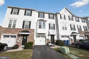 101 Old Cedarbrook Rd, Wyncote, PA 19095 - Photo 31