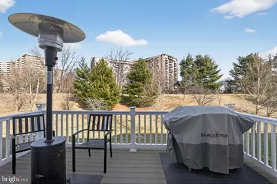 101 Old Cedarbrook Road, Wyncote, PA 19095 - Photo 17