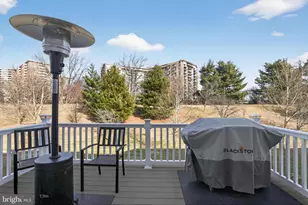 101 Old Cedarbrook Rd, Wyncote, PA 19095 - Photo 17