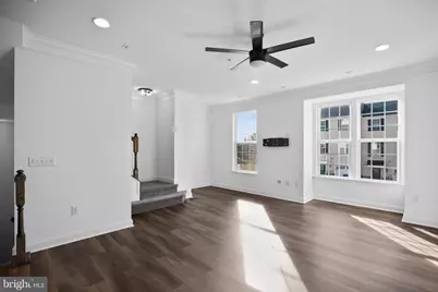 101 Old Cedarbrook Road, Wyncote, PA 19095 - Photo 21