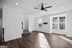 101 Old Cedarbrook Rd, Wyncote, PA 19095 - Photo 21