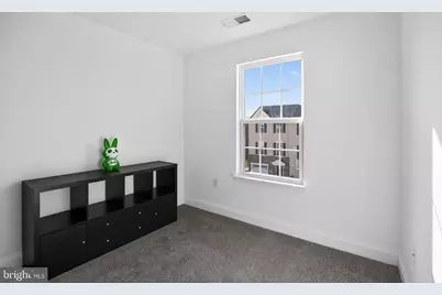 101 Old Cedarbrook Road, Wyncote, PA 19095 - Photo 29