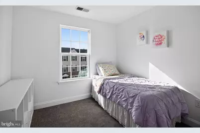 101 Old Cedarbrook Road, Wyncote, PA 19095 - Photo 27