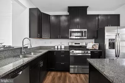 101 Old Cedarbrook Road, Wyncote, PA 19095 - Photo 19