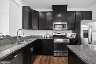 101 Old Cedarbrook Rd, Wyncote, PA 19095 - Photo 19