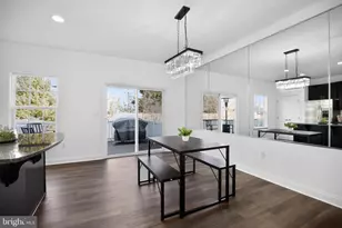 101 Old Cedarbrook Rd, Wyncote, PA 19095 - Photo 9