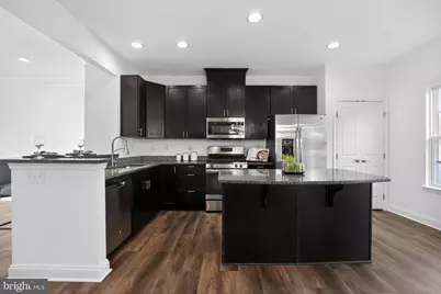 101 Old Cedarbrook Road, Wyncote, PA 19095 - Photo 5