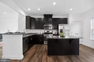 101 Old Cedarbrook Rd, Wyncote, PA 19095 - Photo 5