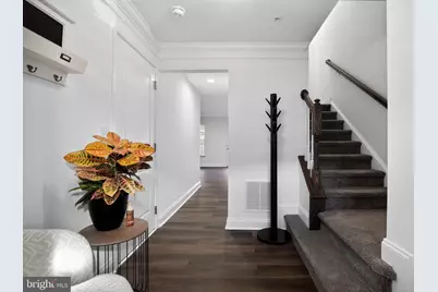 101 Old Cedarbrook Road, Wyncote, PA 19095 - Photo 11