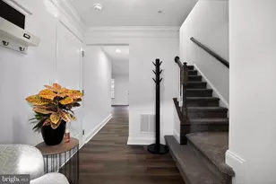 101 Old Cedarbrook Rd, Wyncote, PA 19095 - Photo 11