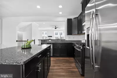 101 Old Cedarbrook Road, Wyncote, PA 19095 - Photo 7