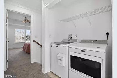 101 Old Cedarbrook Road, Wyncote, PA 19095 - Photo 25