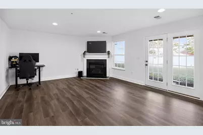 101 Old Cedarbrook Road, Wyncote, PA 19095 - Photo 13