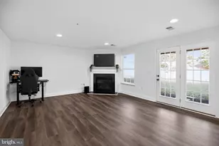 101 Old Cedarbrook Rd, Wyncote, PA 19095 - Photo 13