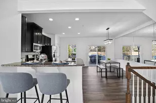 101 Old Cedarbrook Rd, Wyncote, PA 19095 - Photo 15