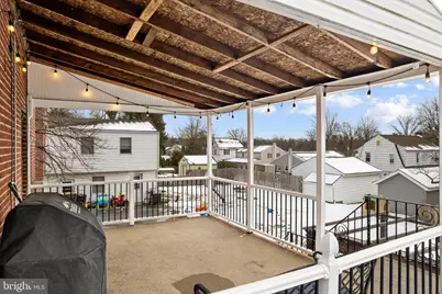 306 Krewson Terrace, Willow Grove, PA 19090 - Photo 27