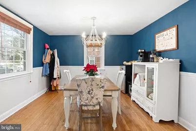 306 Krewson Terrace, Willow Grove, PA 19090 - Photo 7