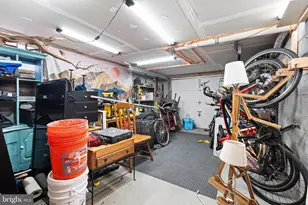 306 Krewson Terrace, Willow Grove, PA 19090 - Photo 25