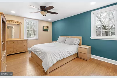 306 Krewson Terrace, Willow Grove, PA 19090 - Photo 13