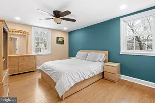 306 Krewson Terrace, Willow Grove, PA 19090 - Photo 13