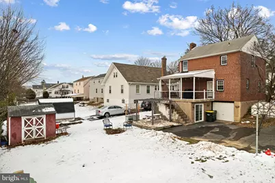 306 Krewson Terrace, Willow Grove, PA 19090 - Photo 31