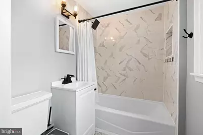 306 Krewson Terrace, Willow Grove, PA 19090 - Photo 19