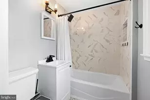 306 Krewson Terrace, Willow Grove, PA 19090 - Photo 19