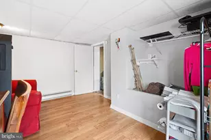 306 Krewson Terrace, Willow Grove, PA 19090 - Photo 21