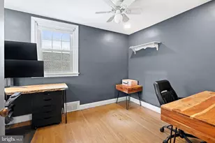 306 Krewson Terrace, Willow Grove, PA 19090 - Photo 17