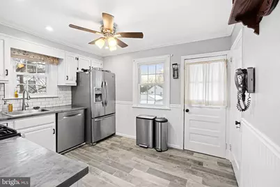 306 Krewson Terrace, Willow Grove, PA 19090 - Photo 9