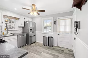 306 Krewson Terrace, Willow Grove, PA 19090 - Photo 9