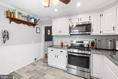 306 Krewson Terrace, Willow Grove, PA 19090 - Photo 11