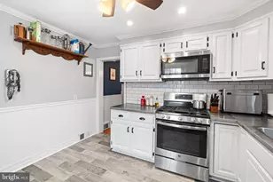 306 Krewson Terrace, Willow Grove, PA 19090 - Photo 11