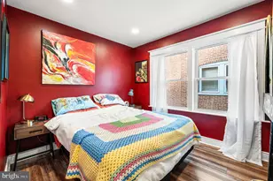 139 Walnut St, Mont Clare, PA 19453 - Photo 15