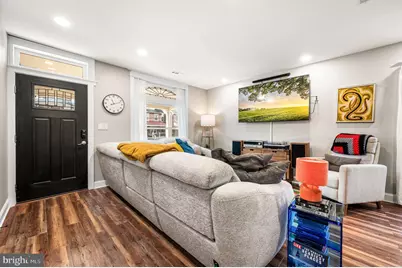 139 Walnut Street, Mont Clare, PA 19453 - Photo 5