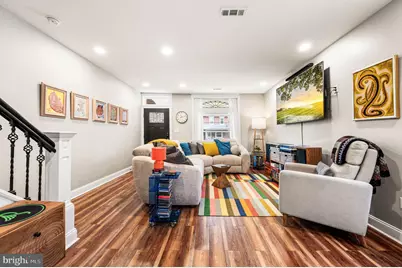 139 Walnut Street, Mont Clare, PA 19453 - Photo 3