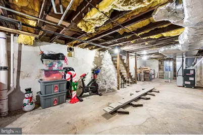 139 Walnut Street, Mont Clare, PA 19453 - Photo 19