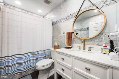 139 Walnut Street, Mont Clare, PA 19453 - Photo 17