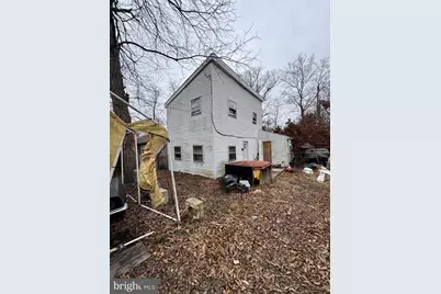 208 Main Street, Schwenksville, PA 19473 - Photo 1