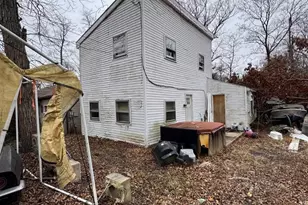 208 Main St, Schwenksville, PA 19473 - Photo 1