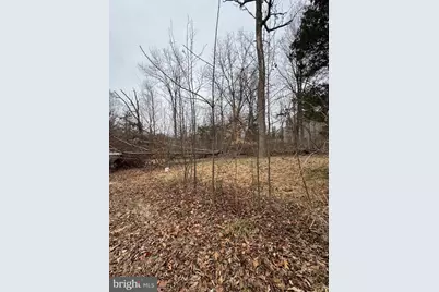 208 Main Street, Schwenksville, PA 19473 - Photo 3